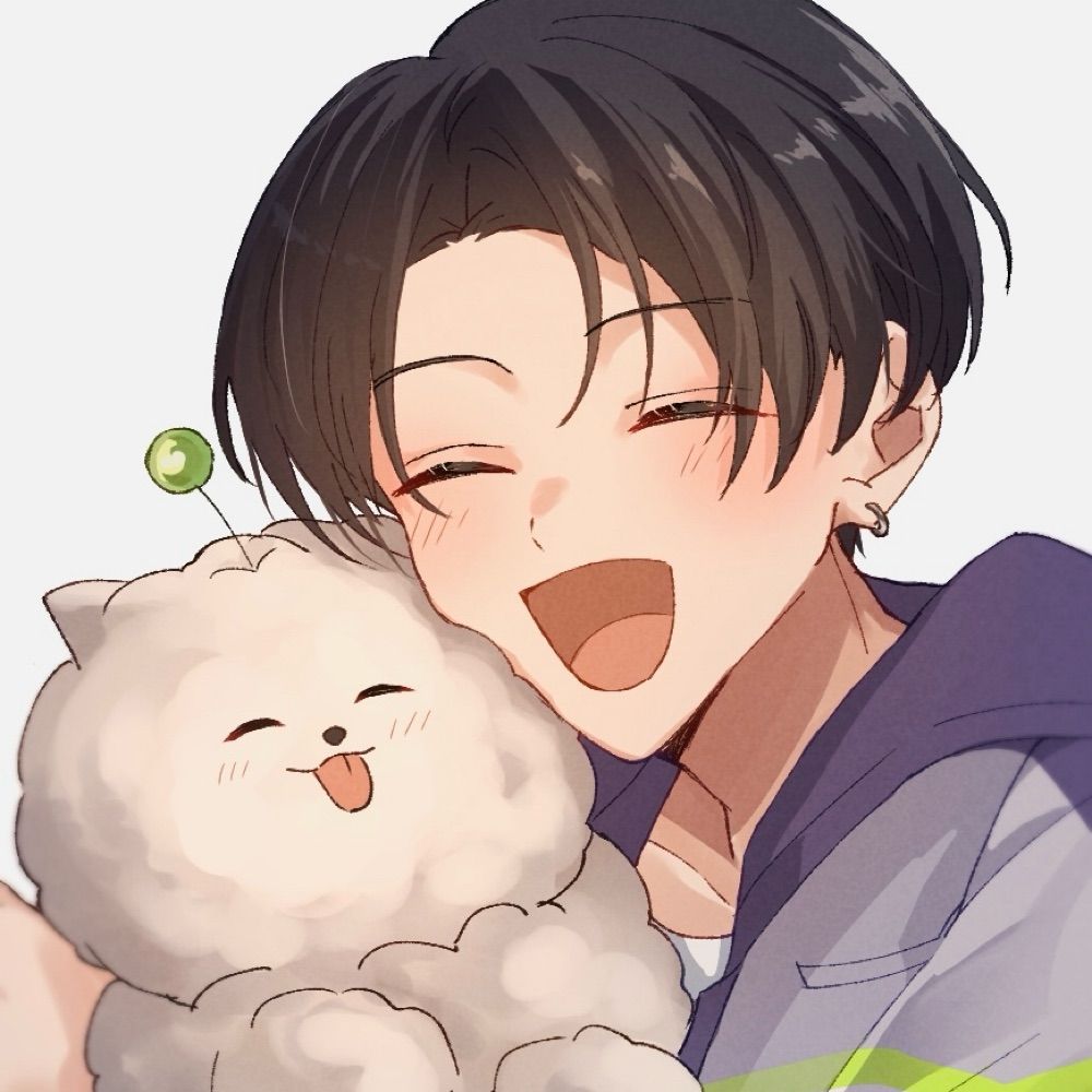 もぐ太郎