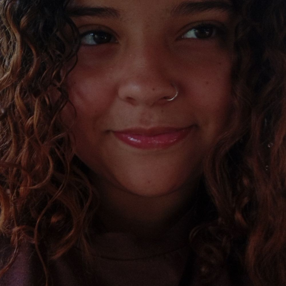 clara.