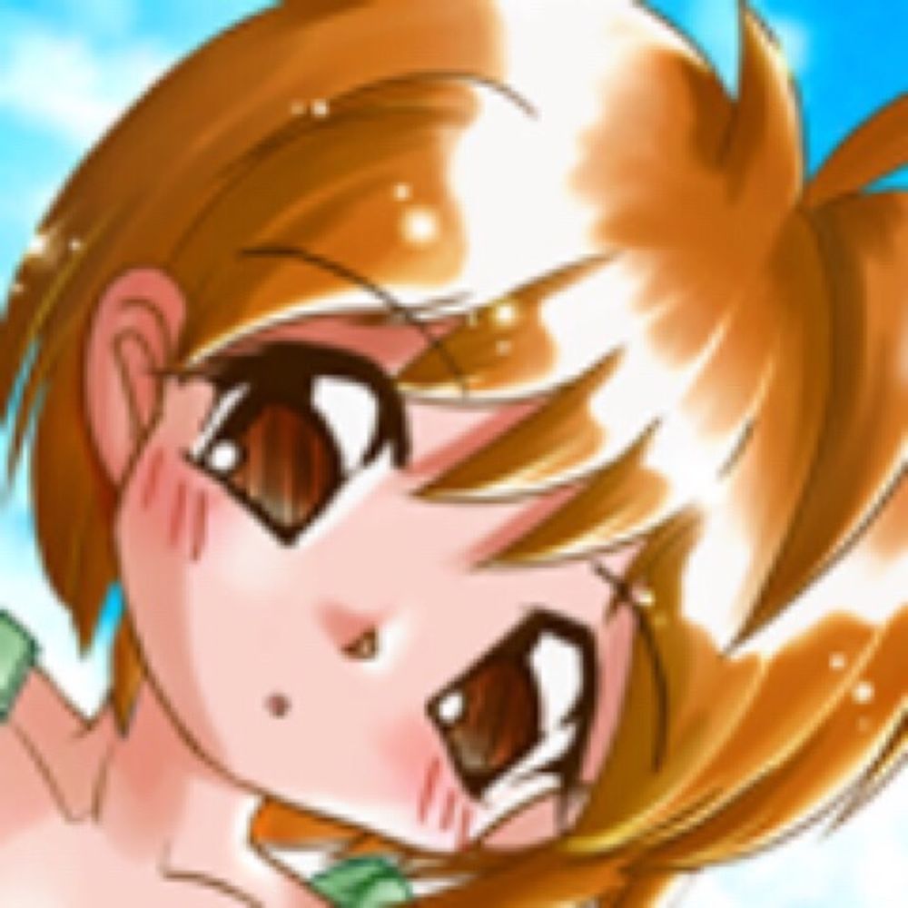 しろさき