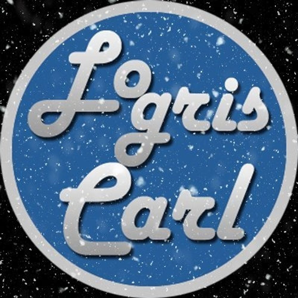 LoStGrisCarl 🌌