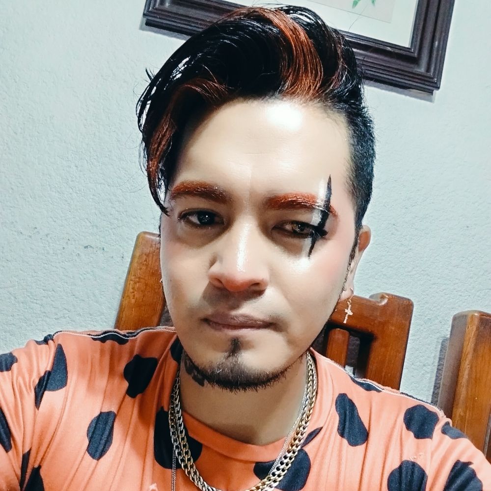 Nekoboy
