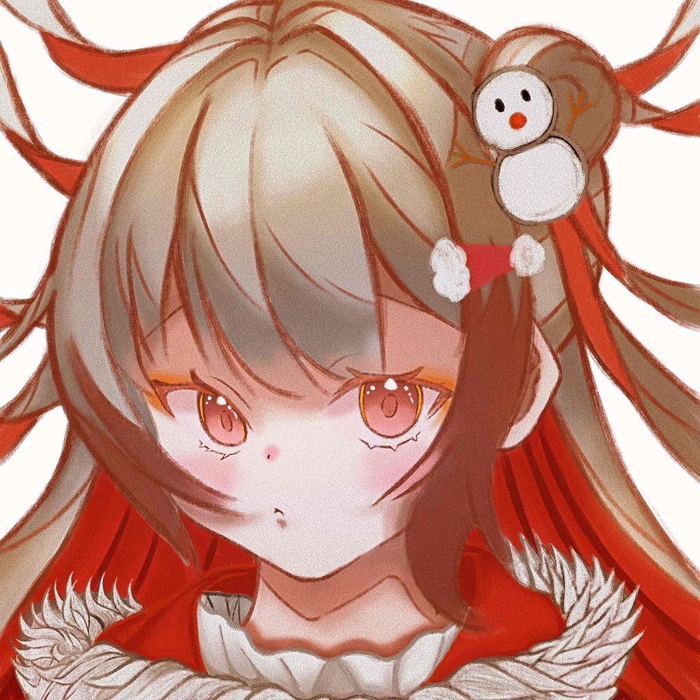 ココア