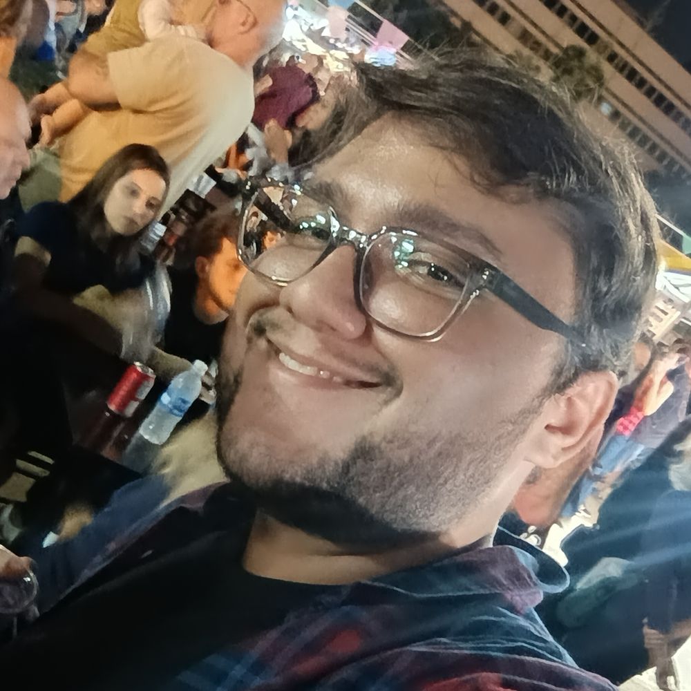 Felipe Pedro 👨‍💻