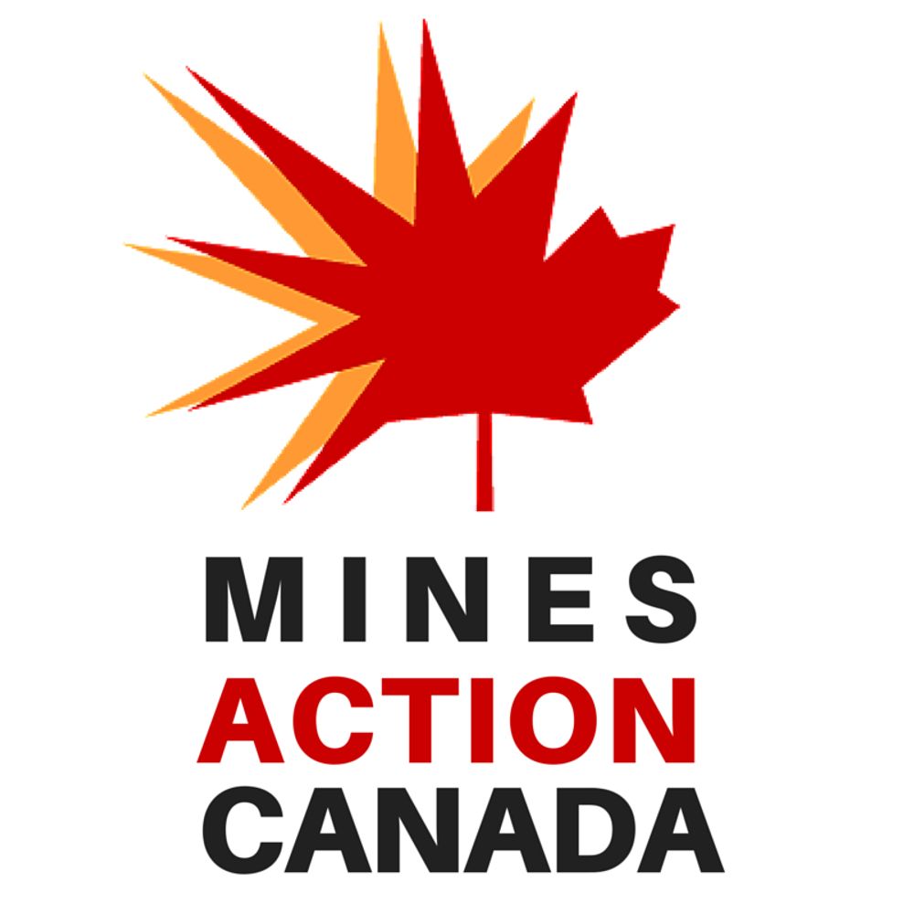 Mines Action Canada