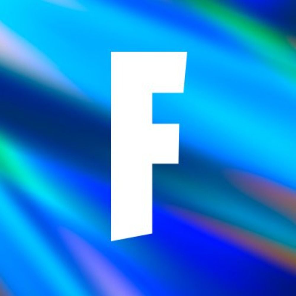 Fortnite Competitive
