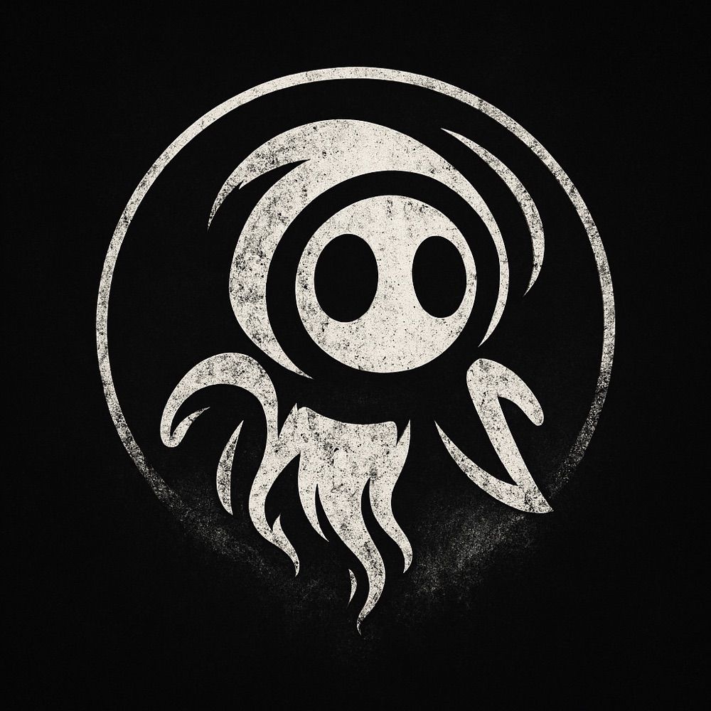 Spettro - "A Spectre's diary"