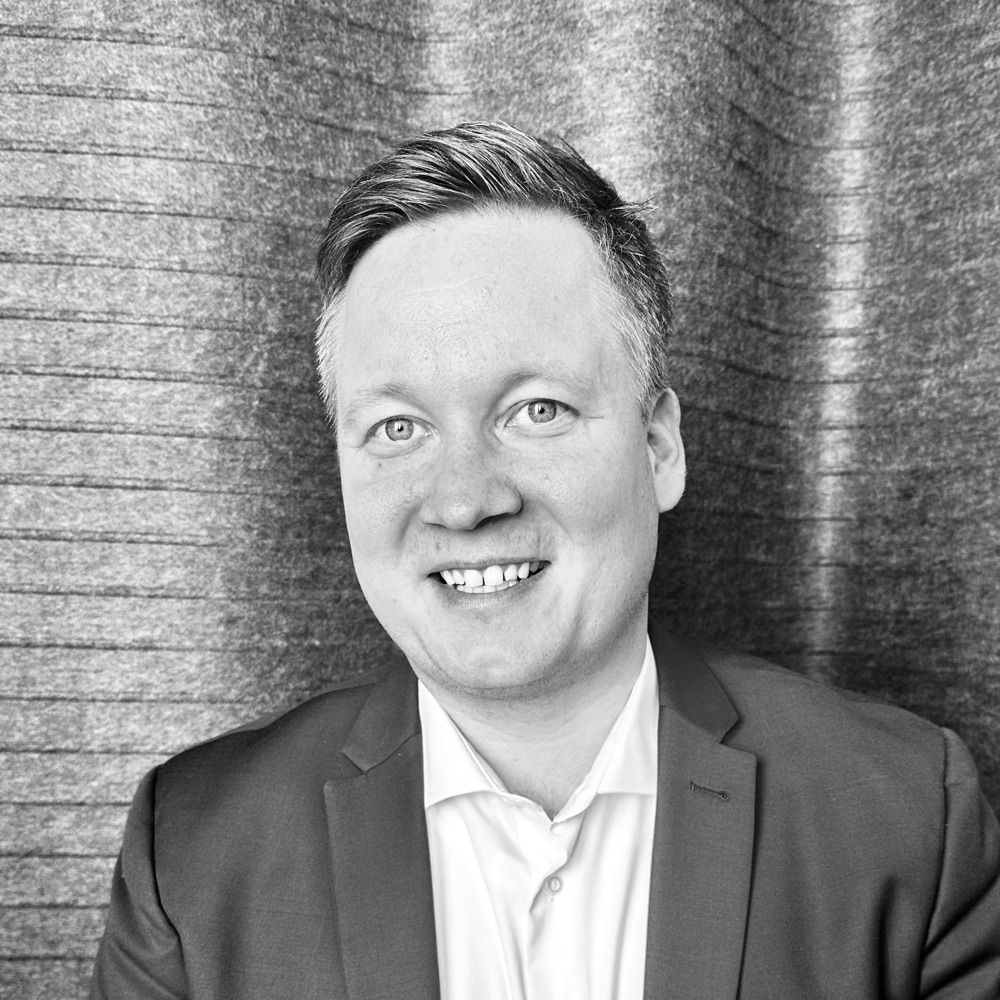 Jens Hvid Bang