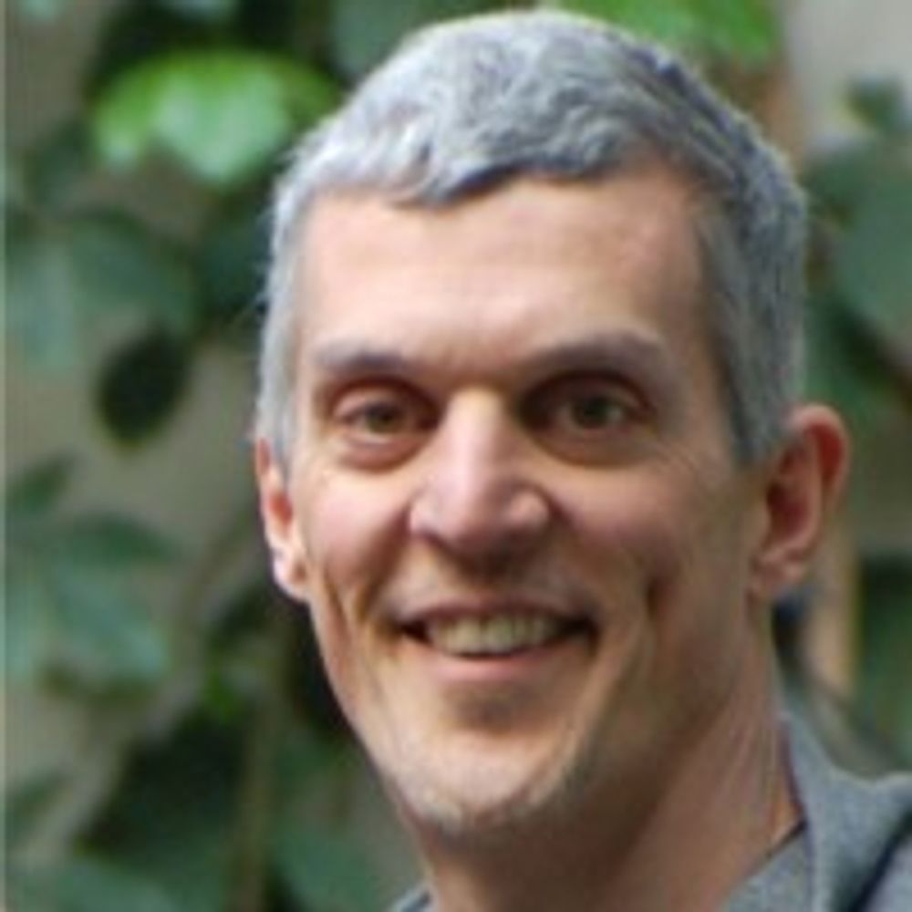 Dave Flynn