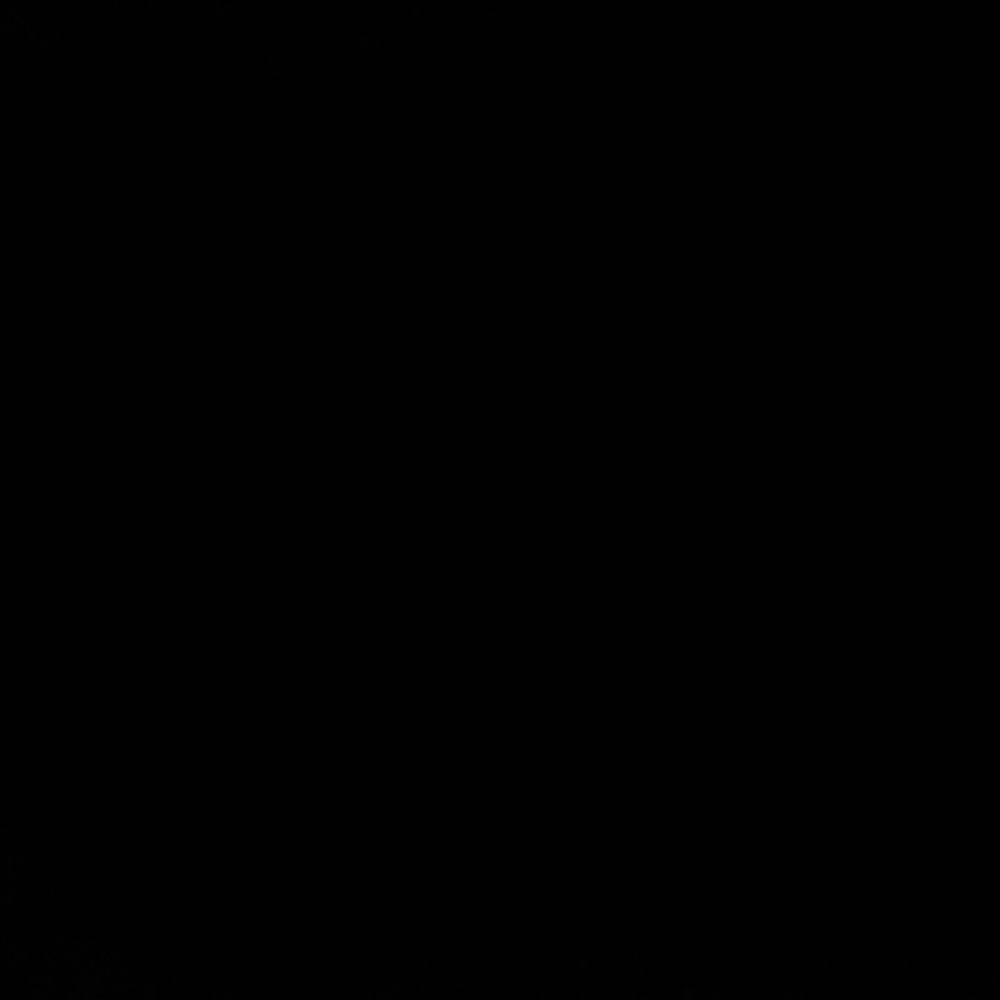 otaducilios 