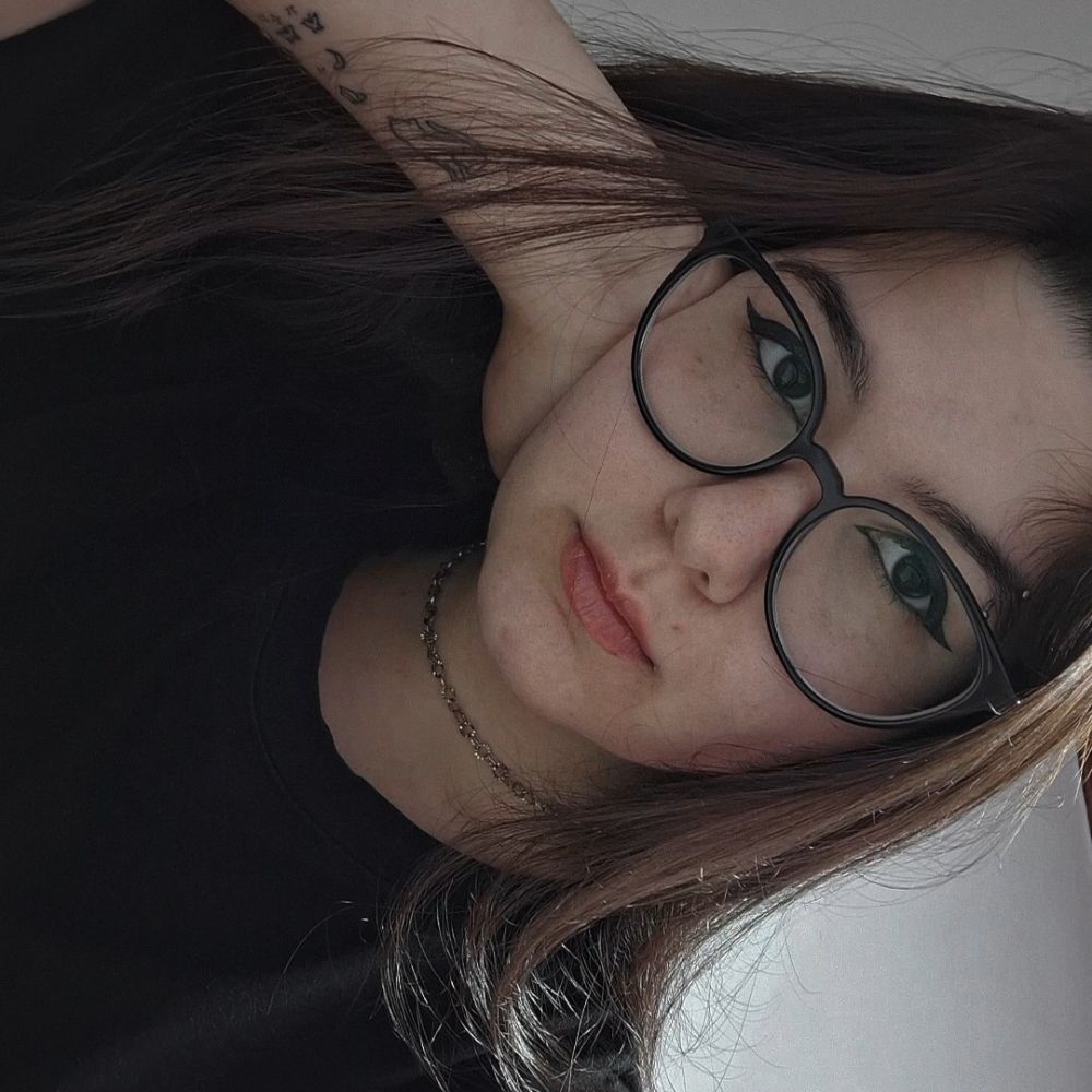 Amanda.