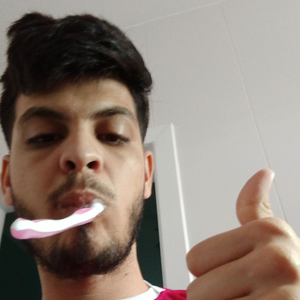 Orfão do X