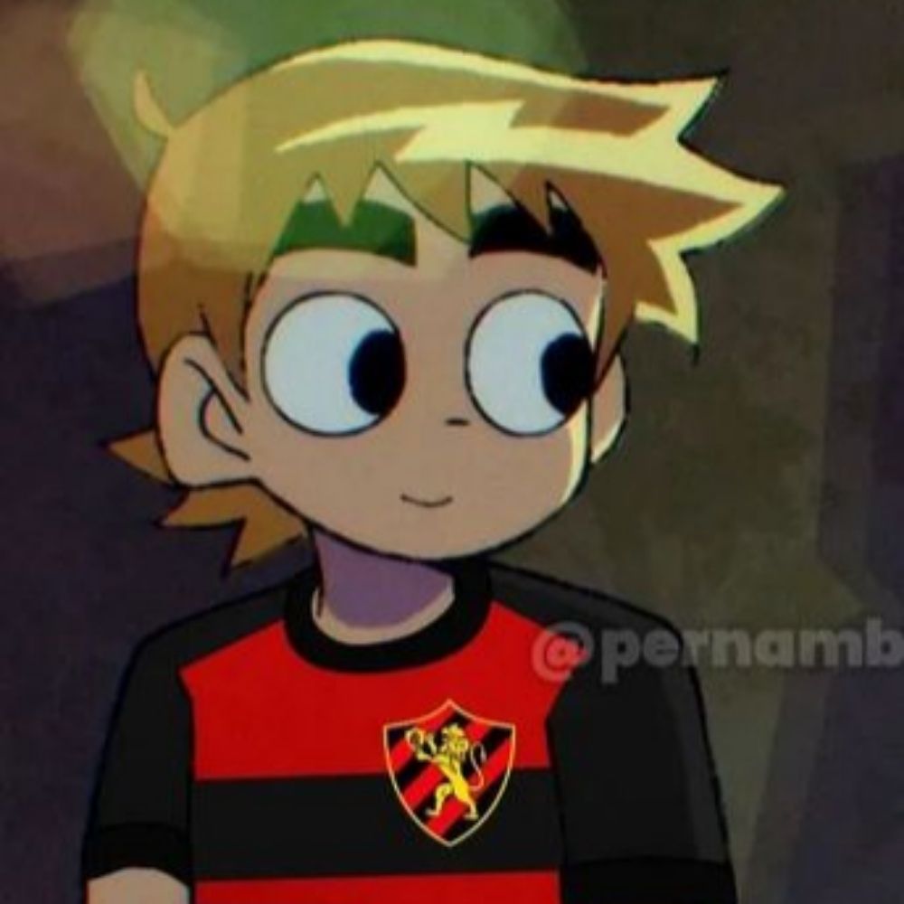 Lucas 🫶🏻