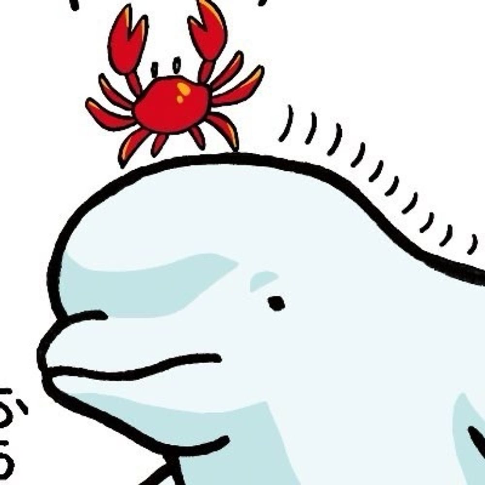 林家🦀志弦