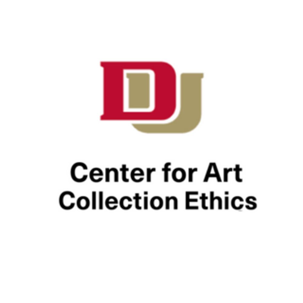 Art Collection Ethics