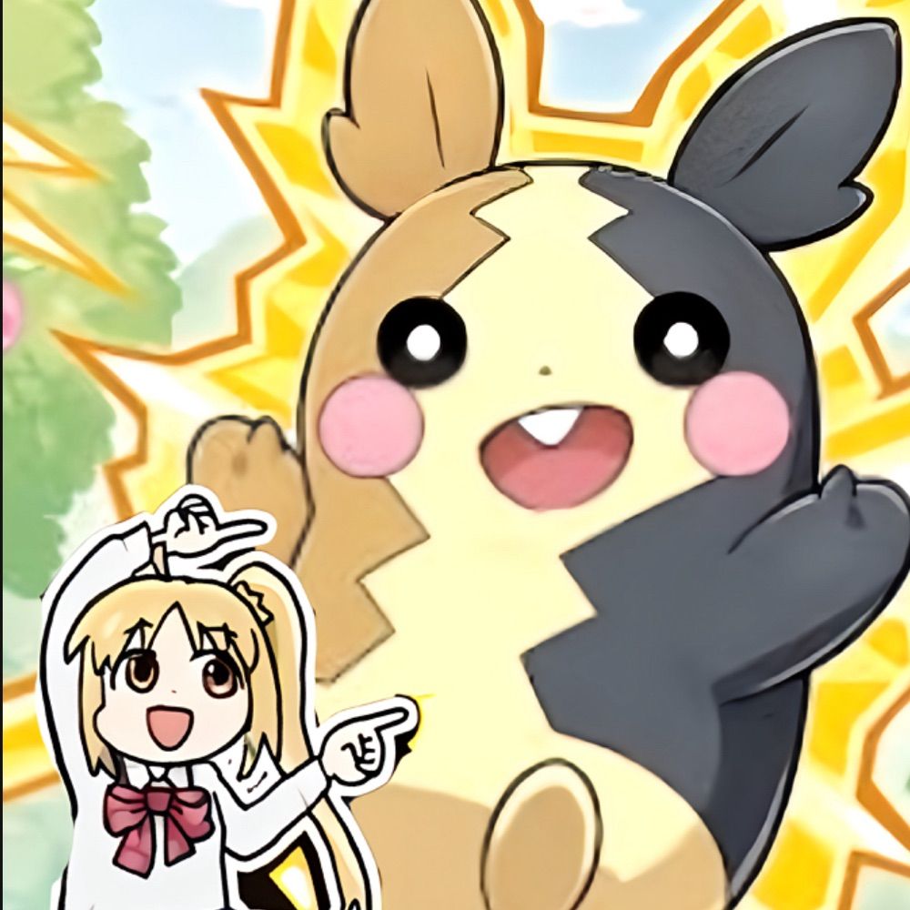 ケツ柱