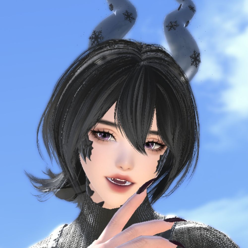 Yamika