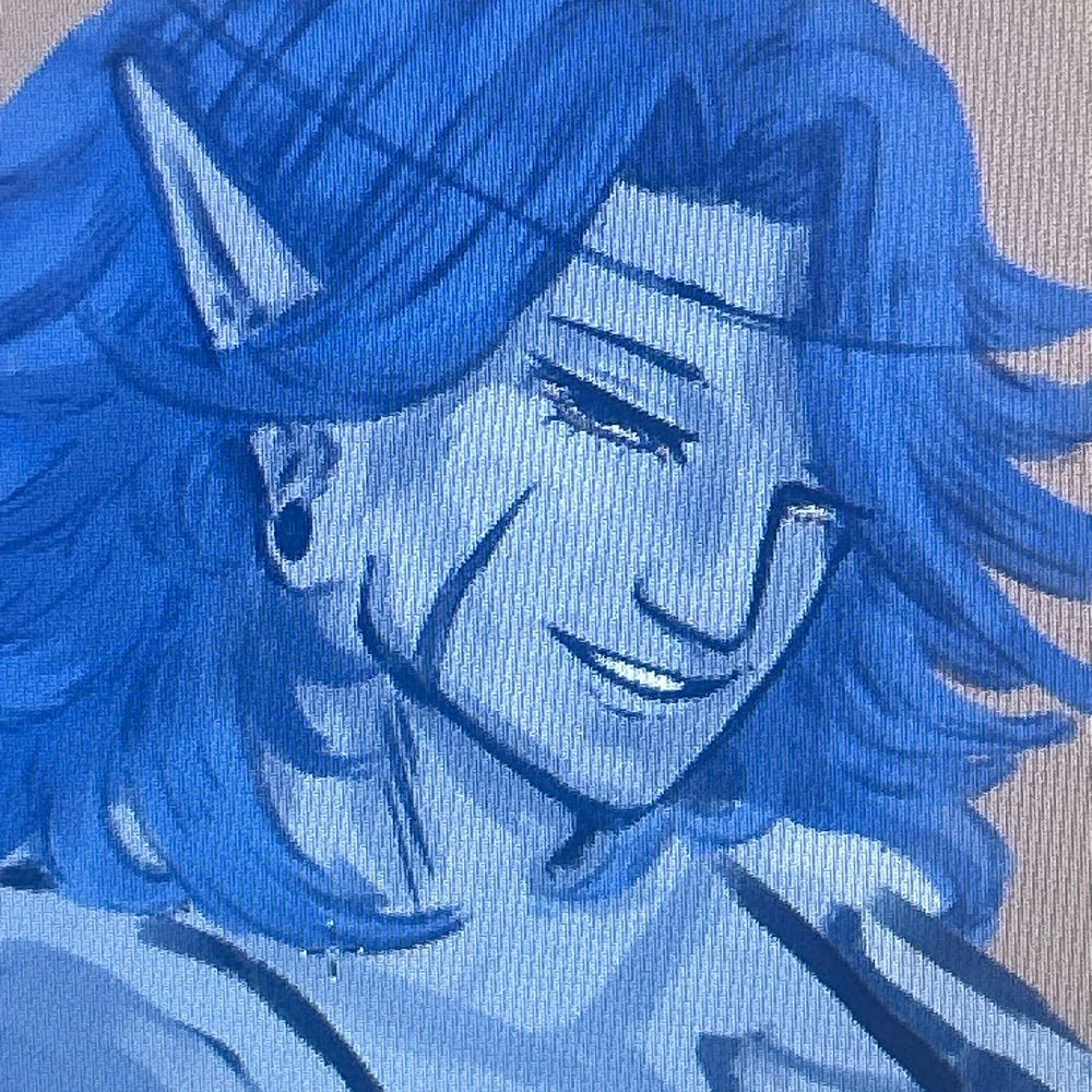 FloatinCorpse🔞