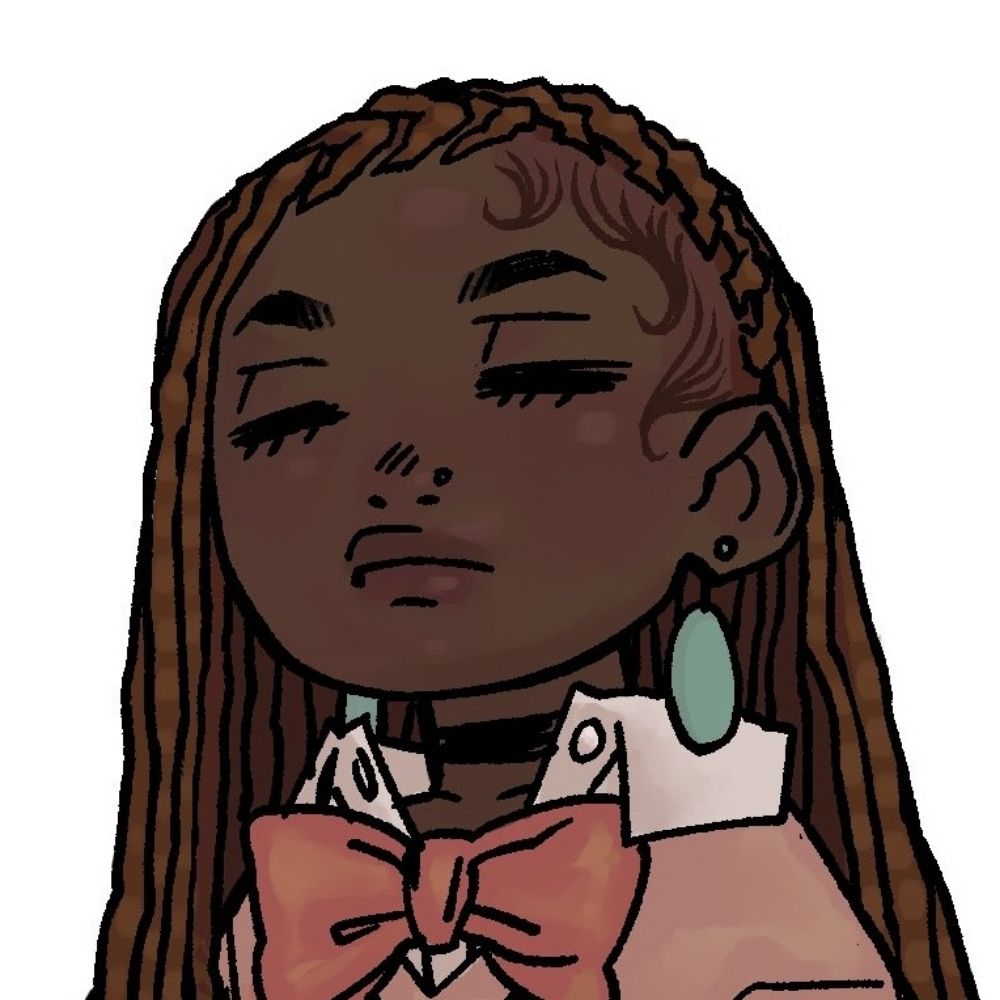 Simone