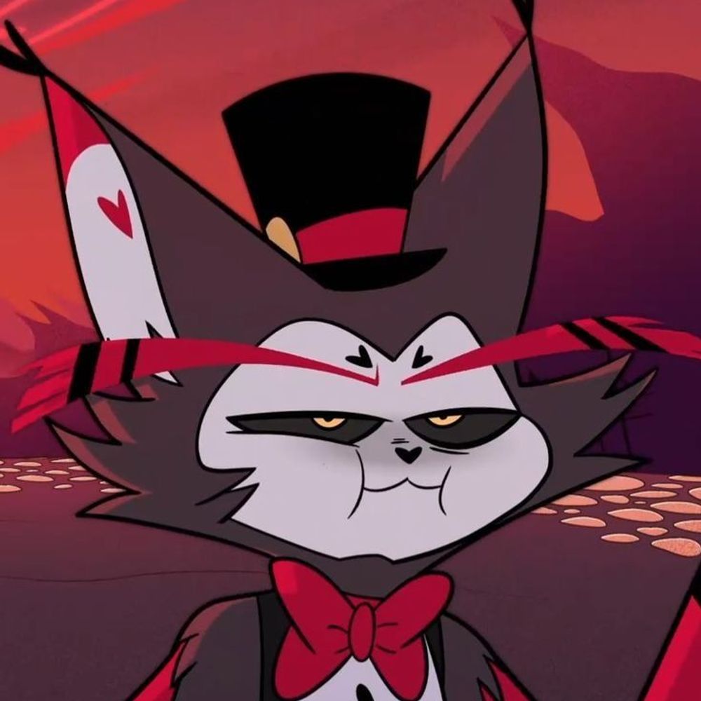 whiskerwings
