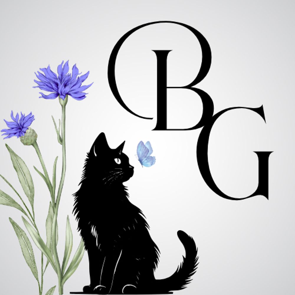 Belladonna's Garden