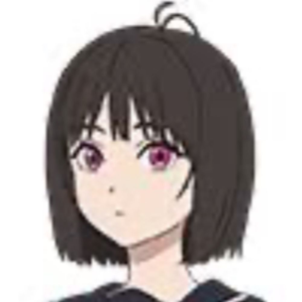 らんね
