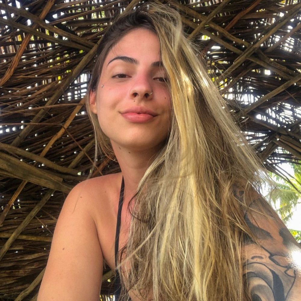 Duda