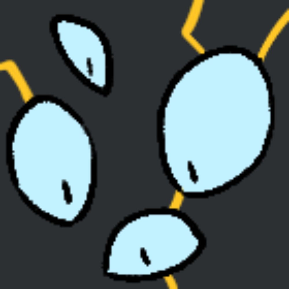 Deebs