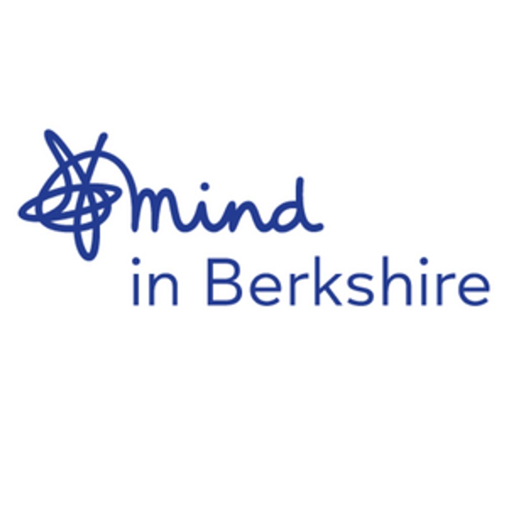 Mind in Berkshire
