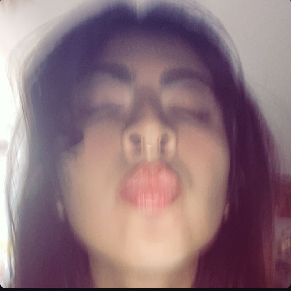 aremi