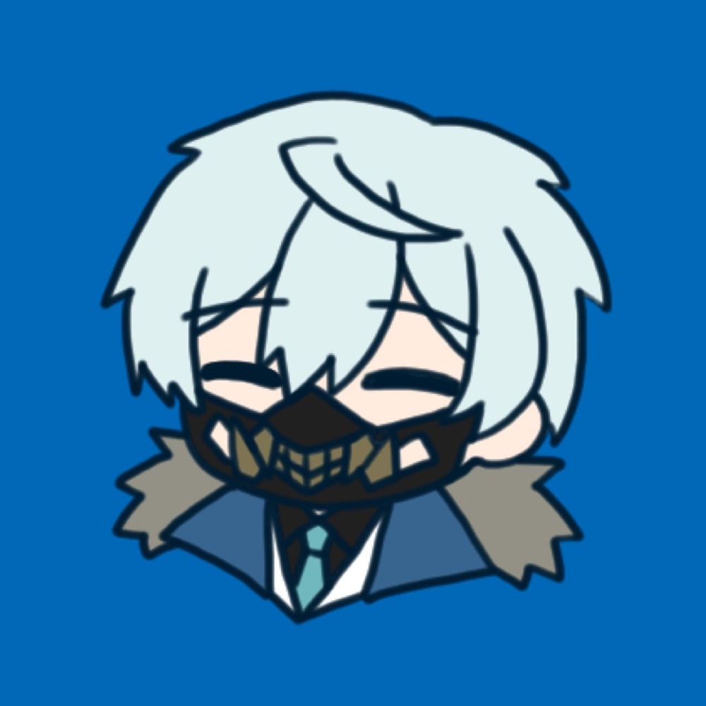 もぐら