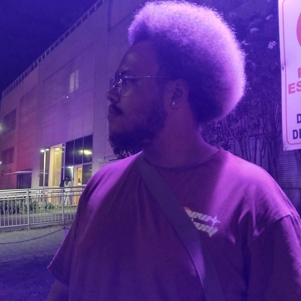 Vic
