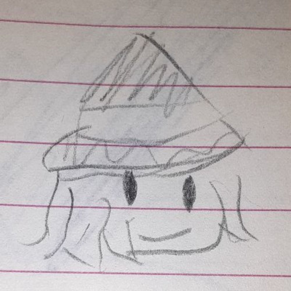 をる