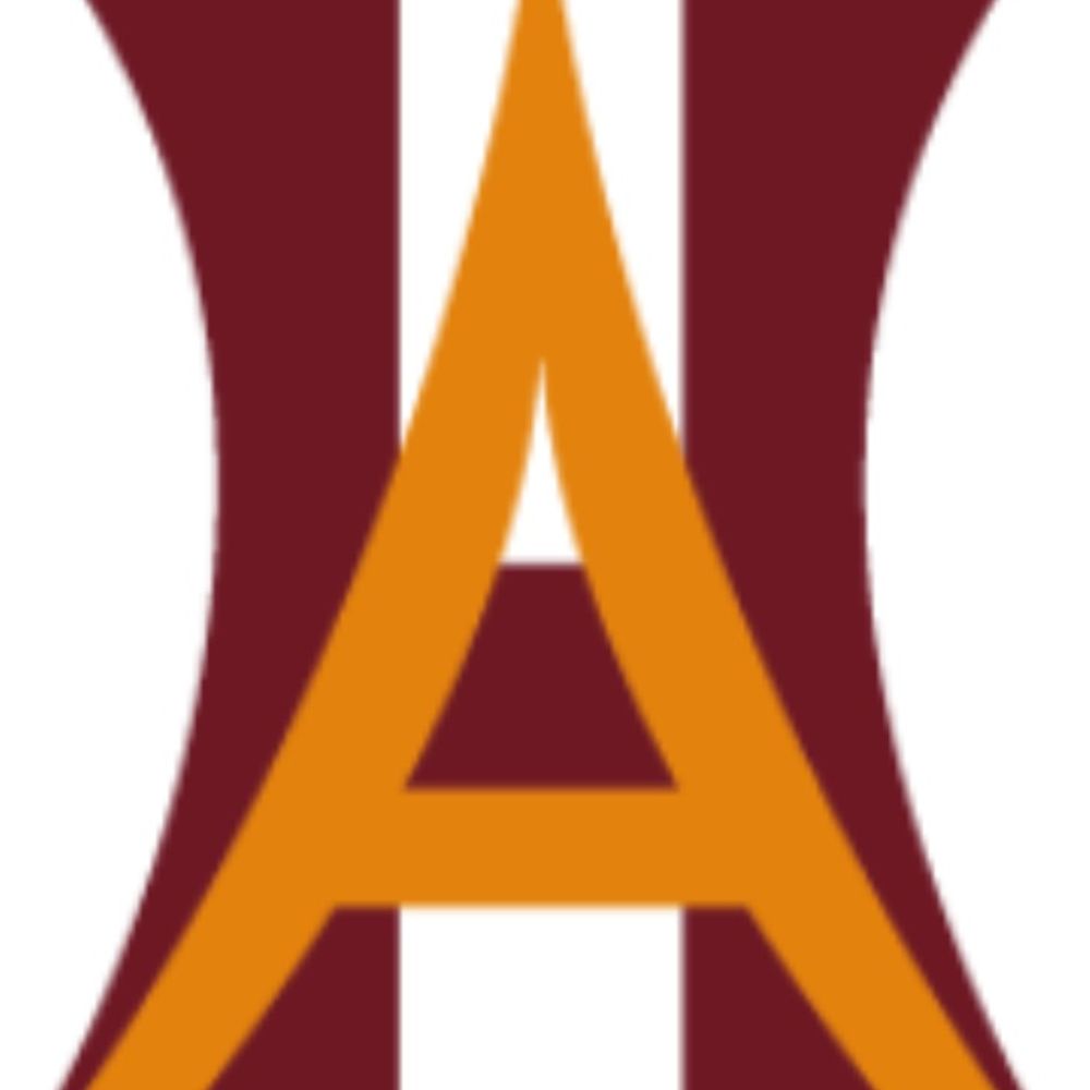 History of Anthropology Review