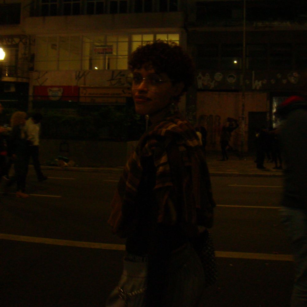 elis