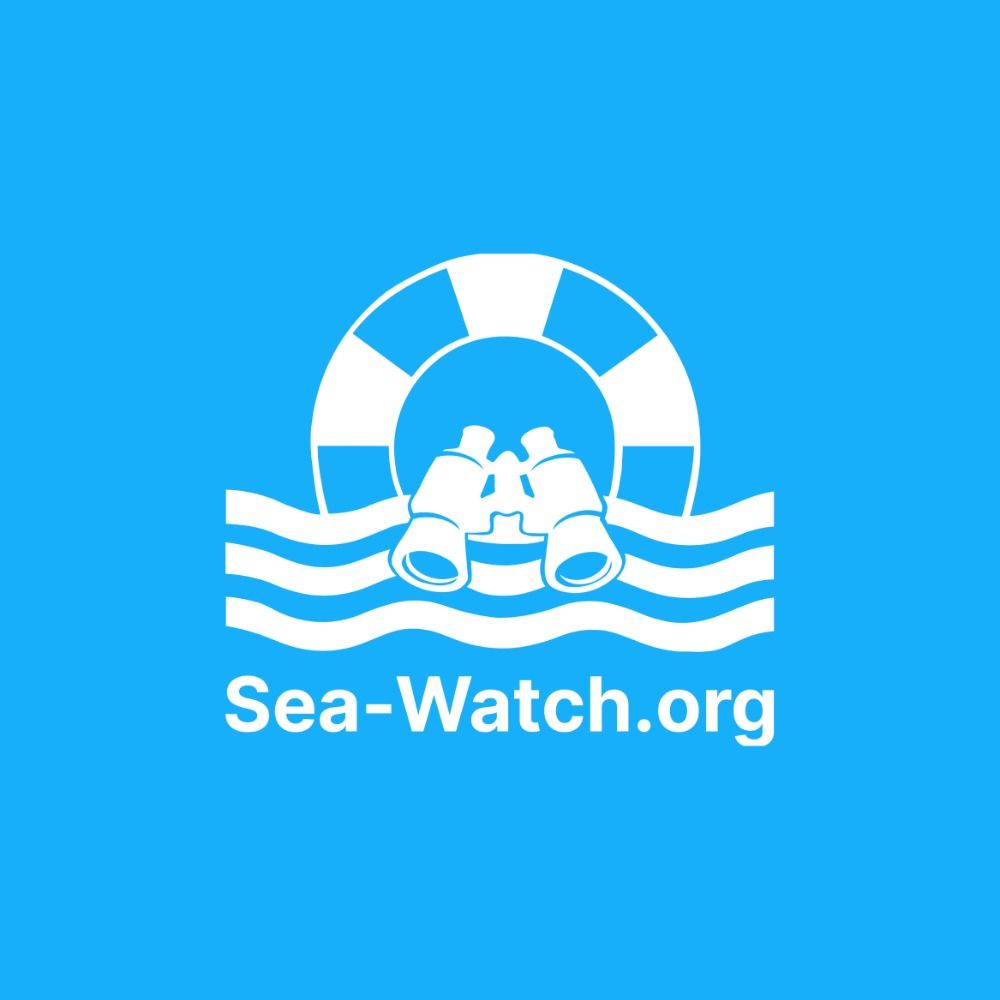 Sea-Watch (international)