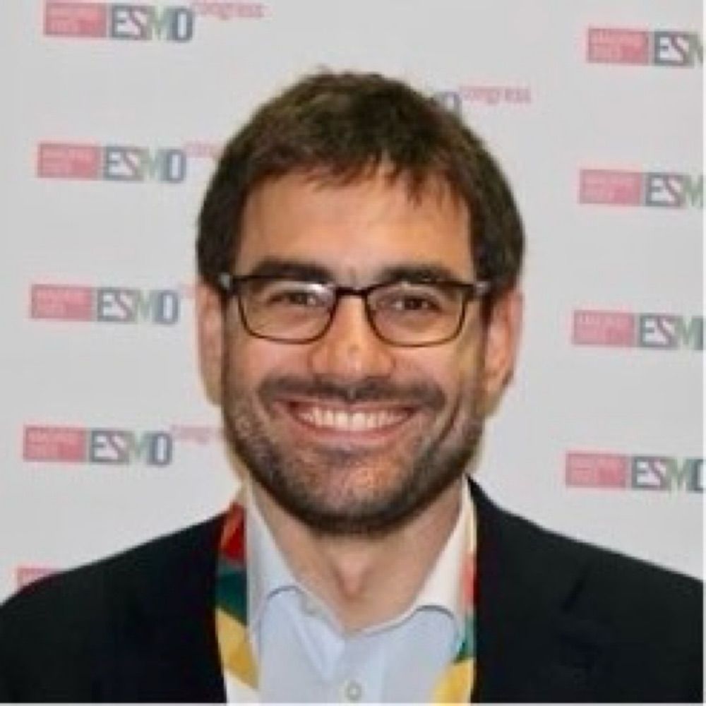 Lorenzo D’Ambrosio
