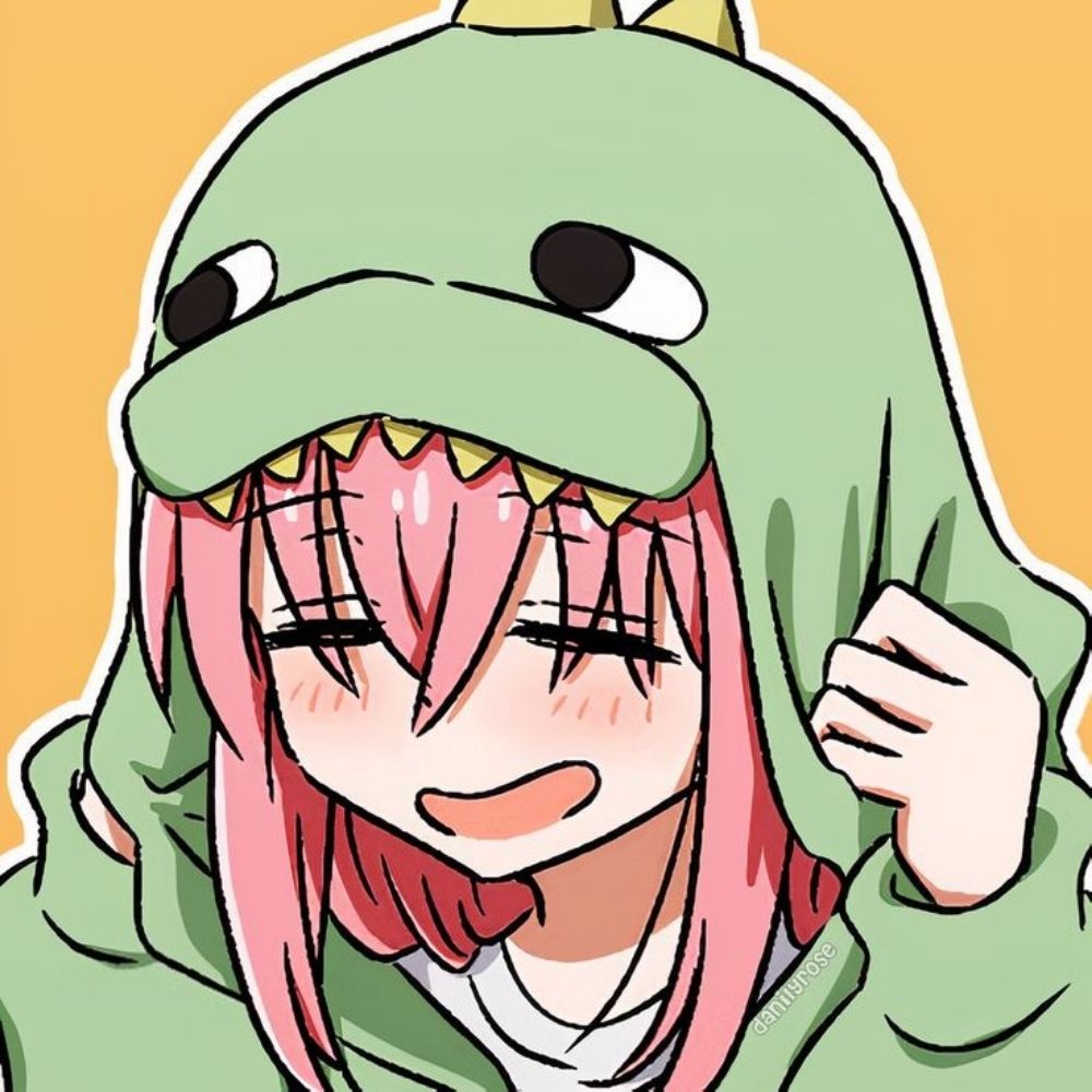 yu