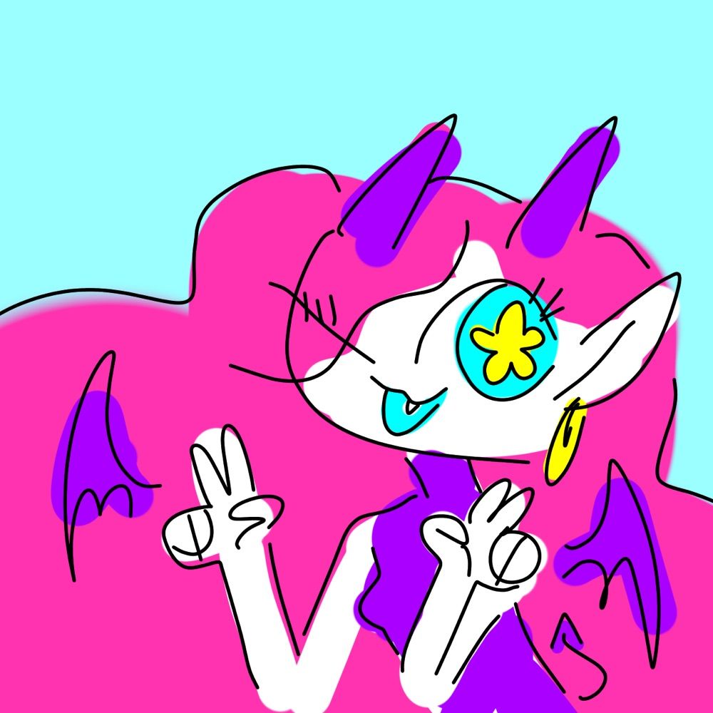 Dinopoprocks