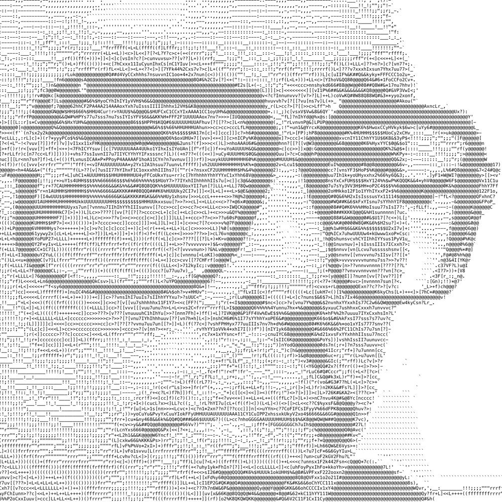 Prometheus F Brown 🎩