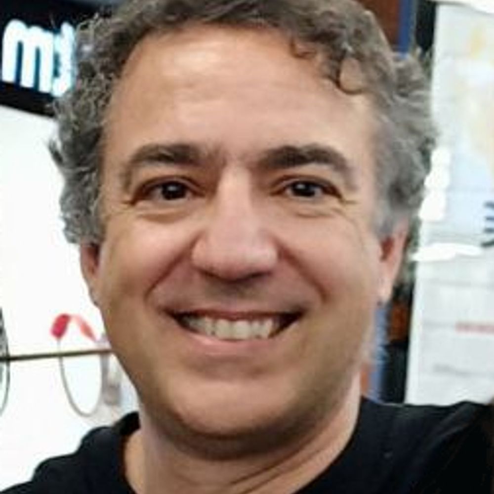 Andrés