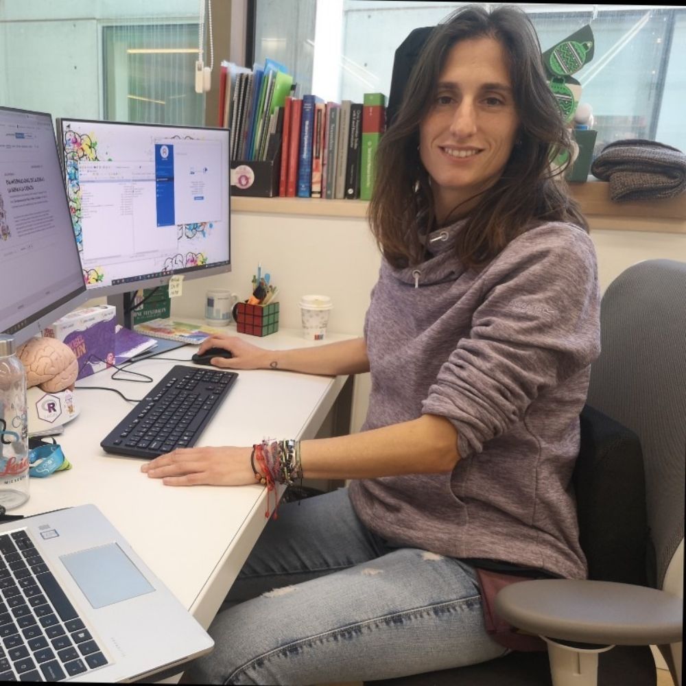 Nat Vilor-Tejedor