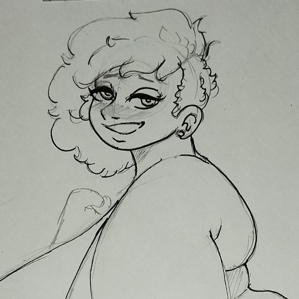 ThigasArt 