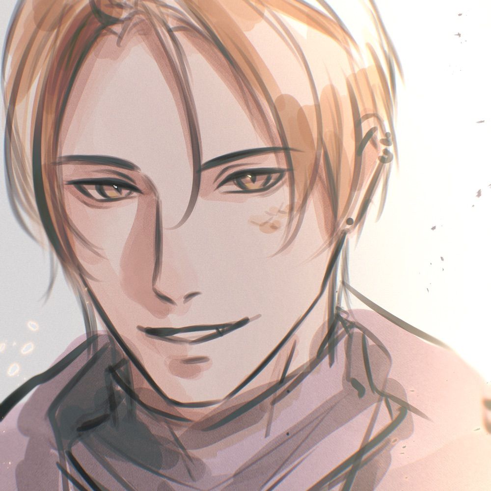 renard