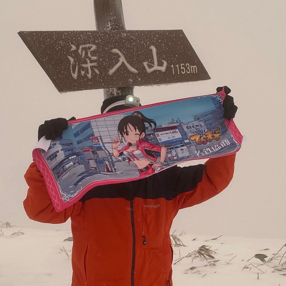 枕カバー