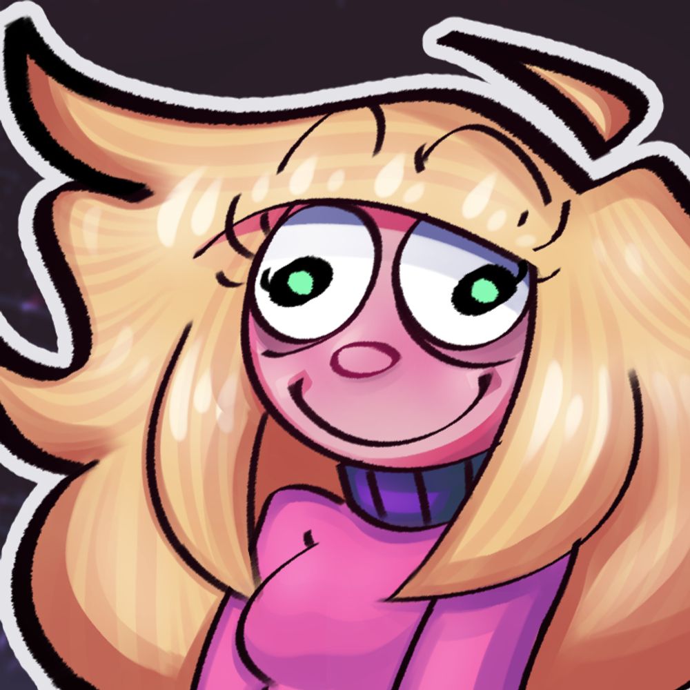 Muffin !! :3