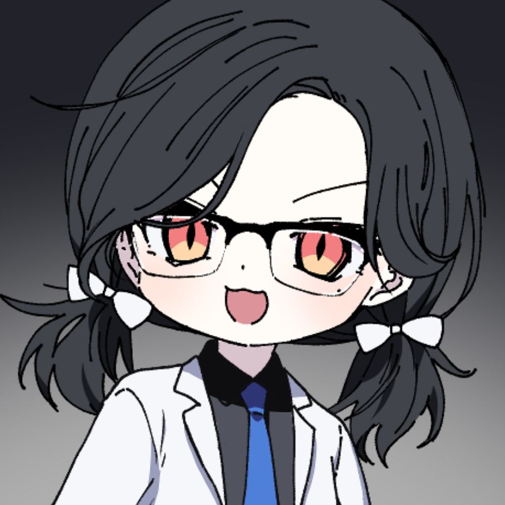 たこす
