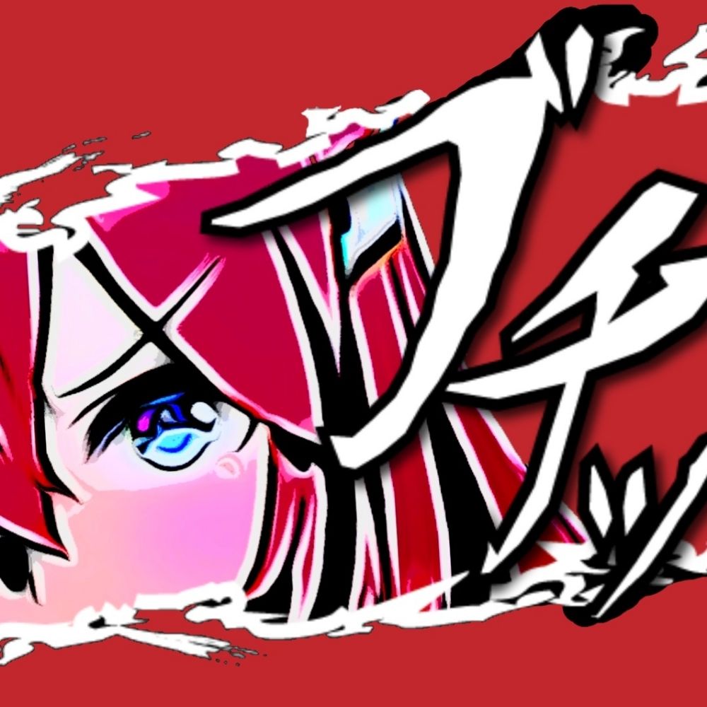 盛り塩