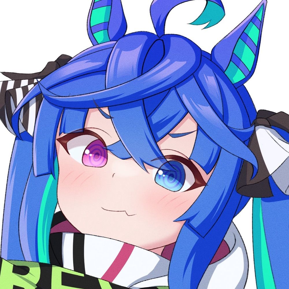 やっぴー™️
