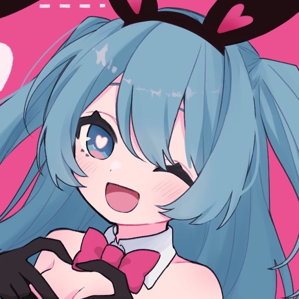 ぴ助 Pisuke (ボカロP)