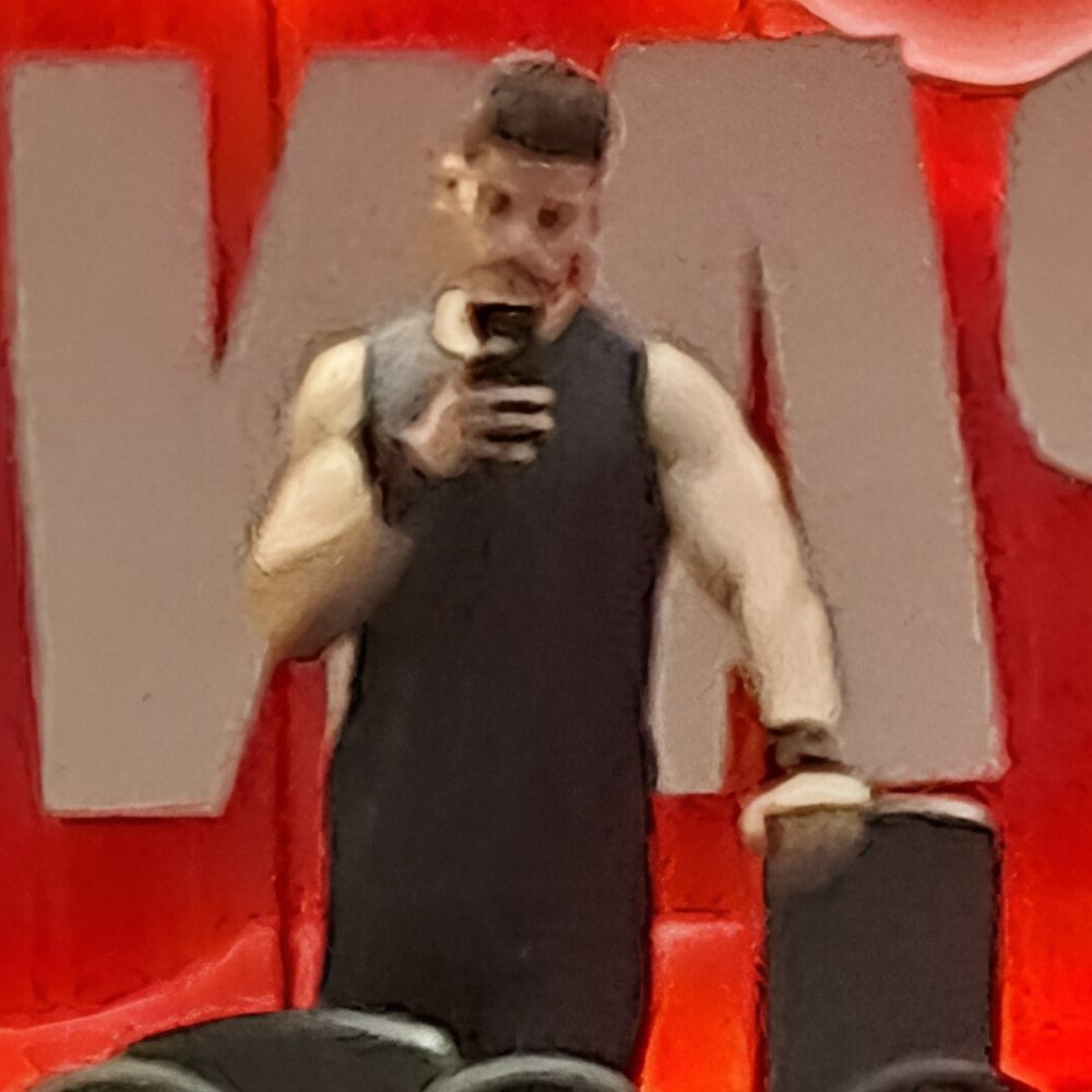 Jeff 